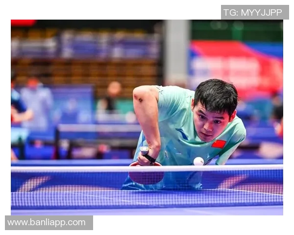 杭州羽毛球队状态飙升最新排名揭晓TOP10选手表现引关注