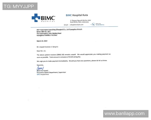 杭州极限运动队的防反策略解析与热点动态探讨