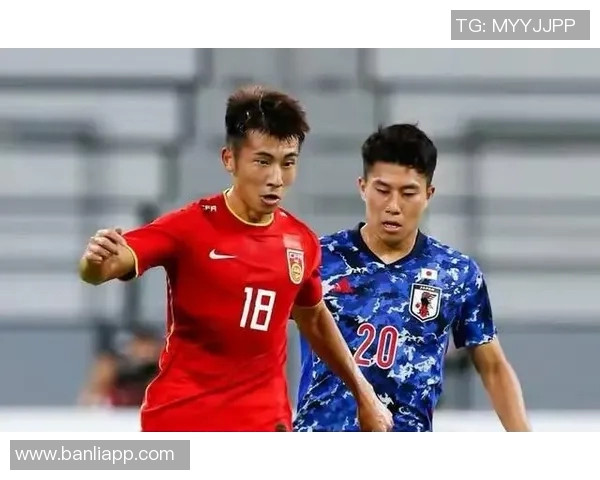 杭州乒乓球队荣登全国战术排行榜第七名展现实力与潜力 杭州乒乓球队荣登全国战术排行榜第七名展现实力与潜力