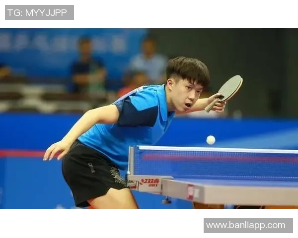 武汉滑板队进攻策略分析与比赛表现评估的全面探讨