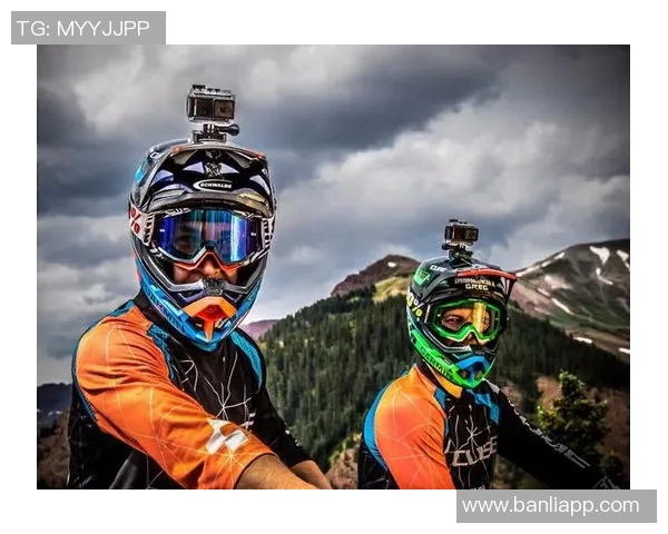 武汉极限运动队引领最新耐力运动榜单前十名的精彩表现