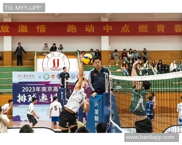 武汉排球队的转型之路：深度解析排球战术与团队协作的变革