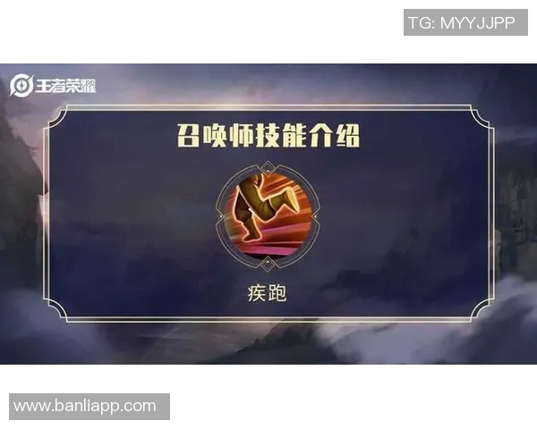 深度探讨陈军在王者荣耀中的成长与挑战之路 深度探讨陈军在王者荣耀中的成长与挑战之路