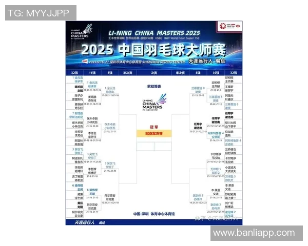 武汉羽毛球队荣登羽毛球配合排行榜第一名引发热议 武汉羽毛球队荣登羽毛球配合排行榜第一名引发热议