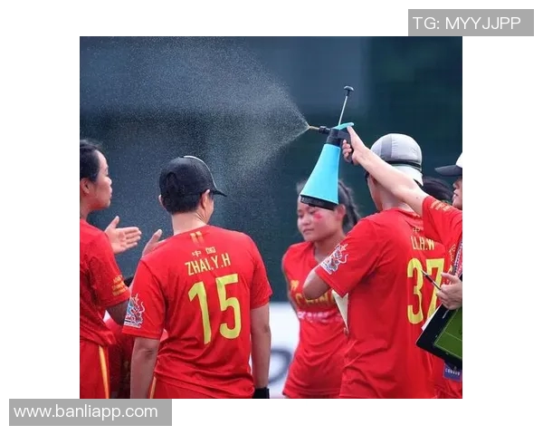 深圳飞盘队防守表现分析与战术调整探讨