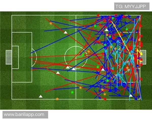 深入分析成都排球队边路渗透战术及其对比赛的影响与应用