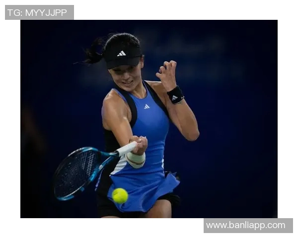 武汉网球队盯防策略分析与比赛表现的得失评析