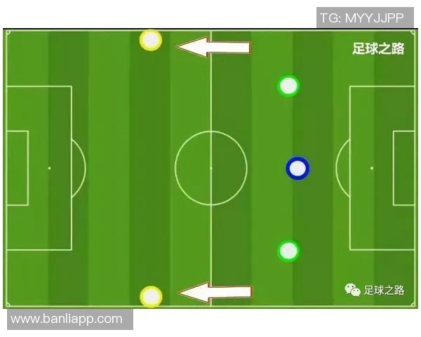 深圳足球队反击战术分析与成败得失的深度剖析