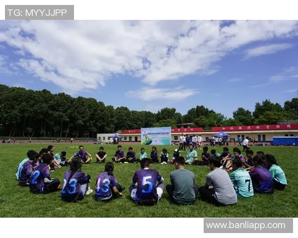 极限运动世界杯积分榜更新武汉攀岩队以58分稳居第一名