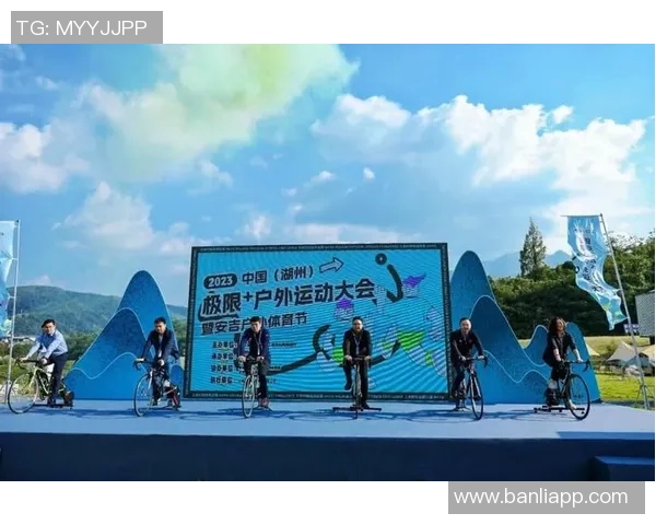 极限运动热潮来袭成都极限运动队展现青春活力与激情节奏