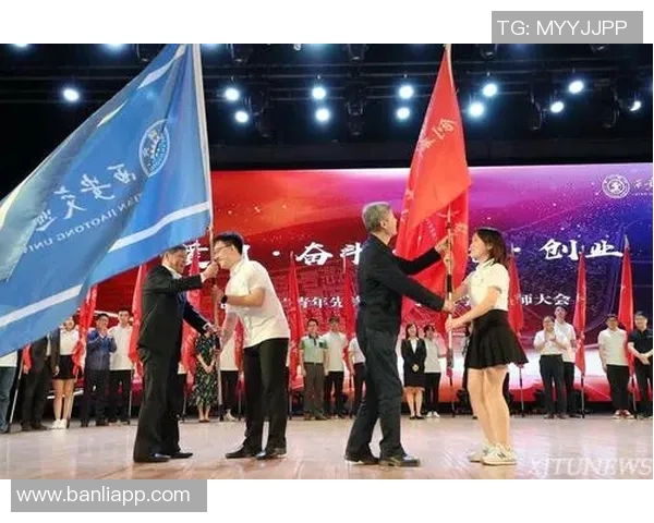 西安飞盘队运营模式解析与发展前景探讨