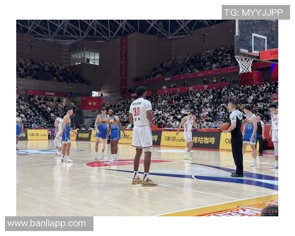 西安篮球队现状揭秘：从训练到比赛的全面分析与展望