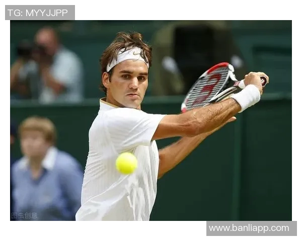 重庆网球队在世界锦标赛中的奋进之路与辉煌成就揭秘