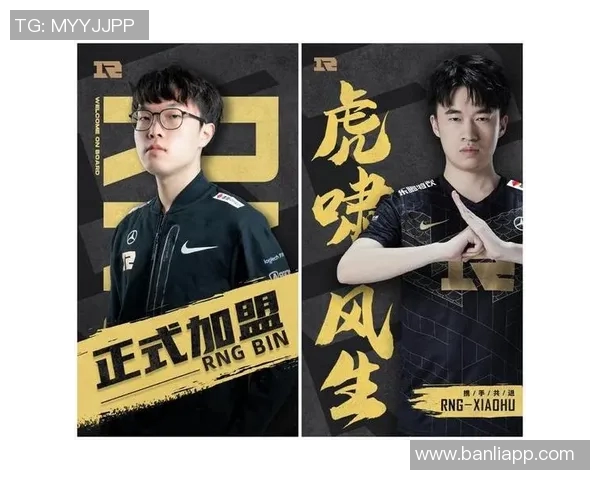 赛后分析：RNG与TES在团队协作中的优劣势对比与启示