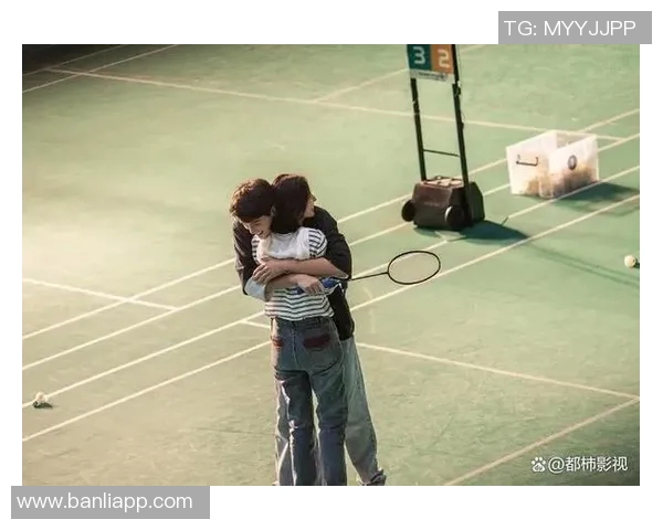 西安网球队防守革新之路探秘与战术解析