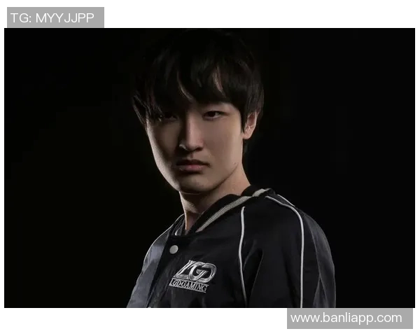 赵丽专访:从新手到职业选手的DOTA2成长之路与心路历程分享 赵丽专访:从新手到职业选手的DOTA2成长之路与心路历程分享