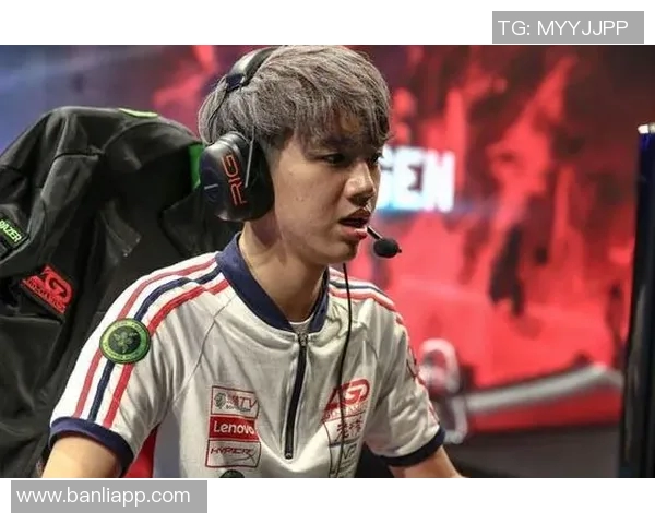 重磅专题：JDG如何通过反击革新重塑电竞格局与战术优势