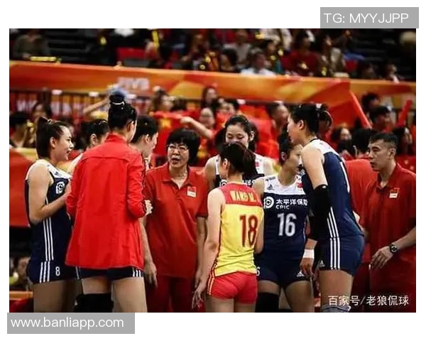 重庆排球队与深圳排球队赛后复盘分析比赛节奏与关键时刻表现