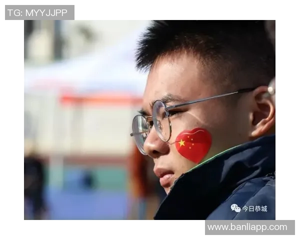 陈静回顾排球生涯的点滴与感悟：从赛场到人生的精彩旅程