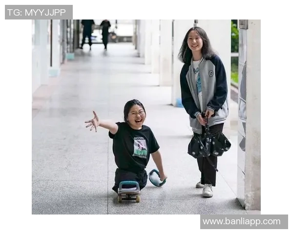 重庆滑板队的转型之路与挑战分析及未来发展展望