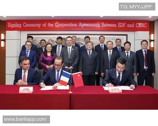 重磅专题：西安足球队如何实现反击战术的全面革新与发展