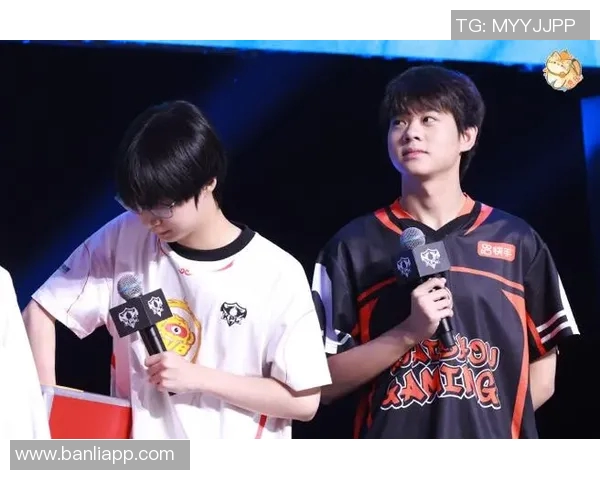 王者荣耀热点分析:LNG战队中路突破的战术与策略解读 王者荣耀热点分析:LNG战队中路突破的战术与策略解读