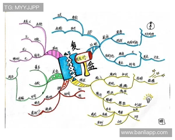 赛后复盘分析上海与南京极限运动队的团队协作与表现对比