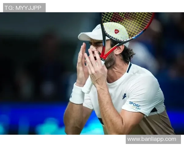 上海网球队在冠军赛中的意识表现分析与总结