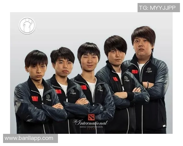 DOTA2意识排行榜更新LNG战队荣登第七位引发热议