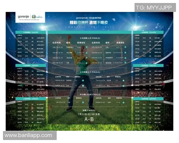 WE团队协作在Major赛中的精彩表现与战术分析