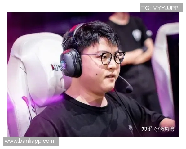 RNG战队在英雄联盟赛季中的控制力分析与战术解读