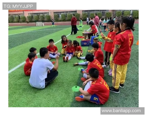 专访张芳：深度剖析足球背后的成功秘诀与发展路径