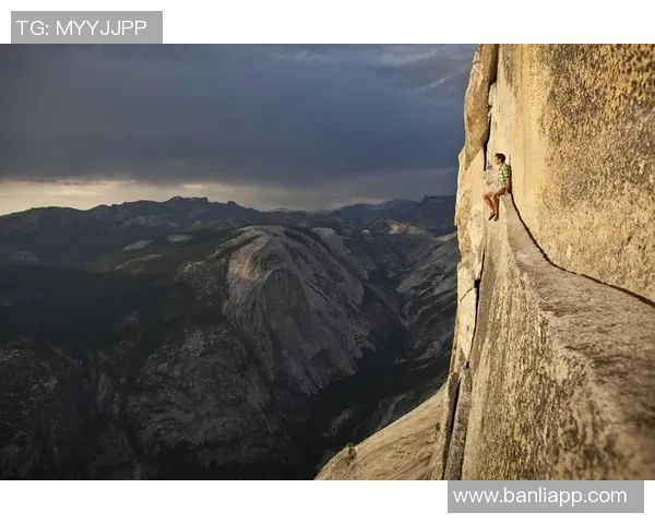 从零起步掌握极限运动的节奏与技巧全方位指南