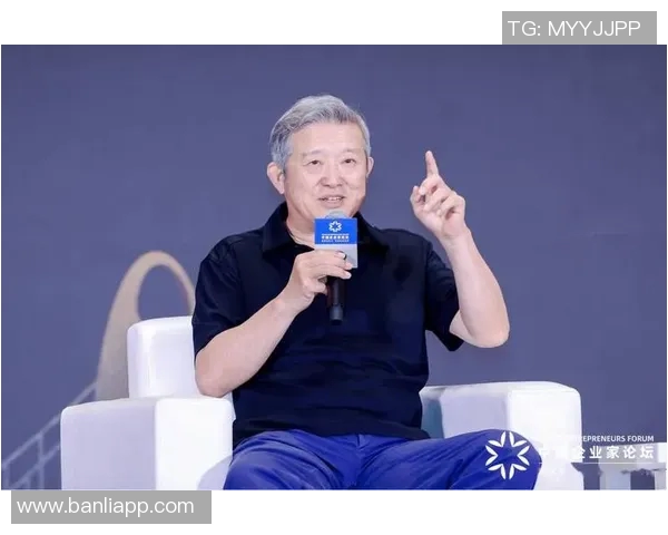 专访刘娜：探寻篮球领域成功背后的秘诀与心路历程