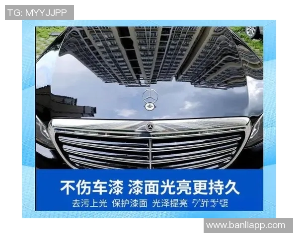 刘敏独家分享排球心得与技巧助你提升球技的全面指南