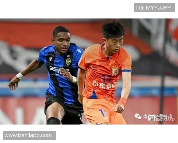 北京排球队实力排名第九展现强劲竞争力与未来潜力 北京排球队实力排名第九展现强劲竞争力与未来潜力