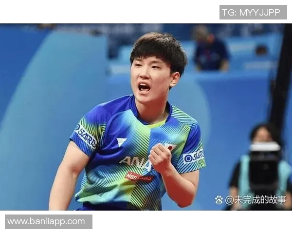 北京乒乓球队实力引发热议球迷对其表现及未来发展展开激烈讨论 北京乒乓球队实力引发热议球迷对其表现及未来发展展开激烈讨论