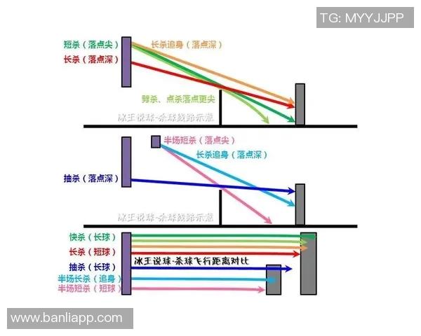 上海羽毛球队节奏表现数据分析与战术优化研究
