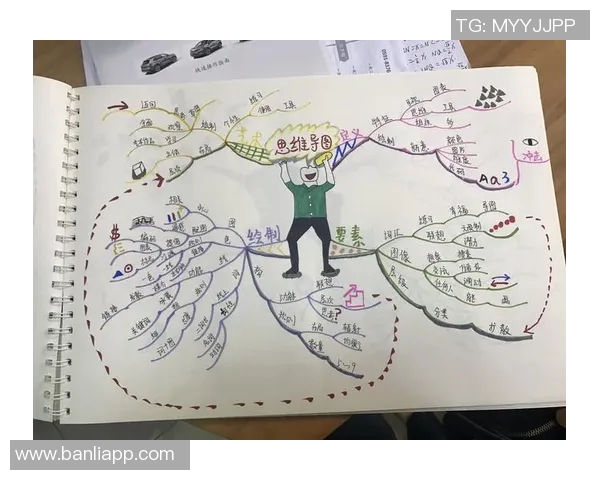 与吴敏的深度对话：回顾她的足球生涯与未来展望