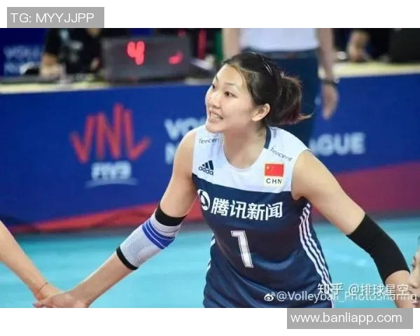 亚运会分析:西安排球队在比赛中的个人能力与团队配合表现探讨 亚运会分析:西安排球队在比赛中的个人能力与团队配合表现探讨