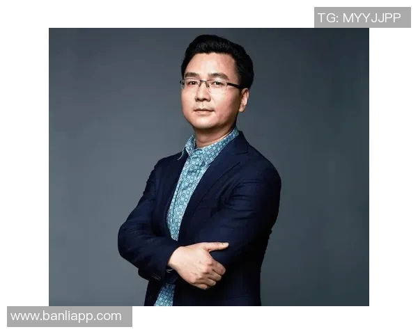 专访黄伟：深入探讨DOTA2成功背后的策略与团队合作秘诀