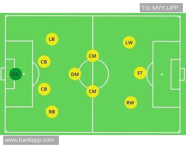 上海足球队快攻战术解析：从阵型到执行的深度剖析与实战应用