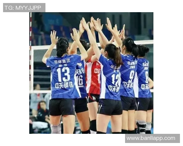 南京排球队防反体系解析与战术创新研究