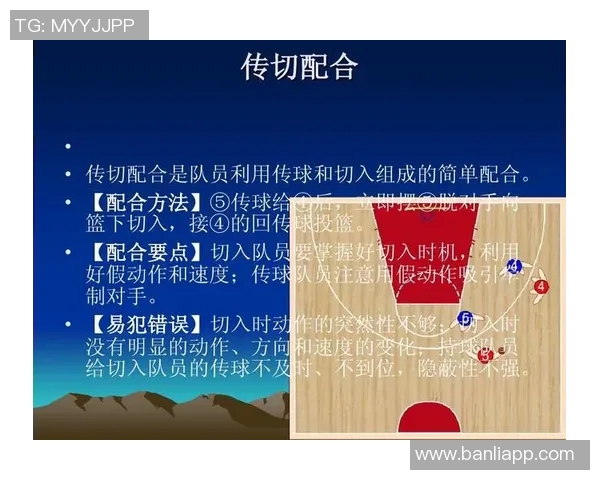 南京篮球队的整体压制策略解析与战术深度剖析
