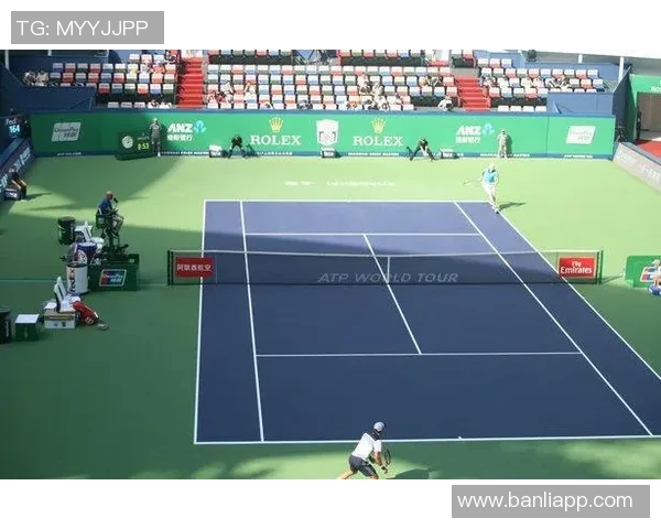 南京网球队在大师赛中的意识表现分析与总结