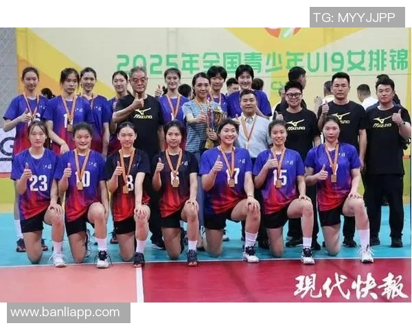 南京排球队在排球比赛中创下新高经验排名引发关注与期待