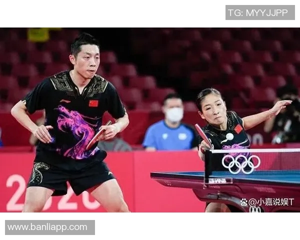 南京乒乓球队与上海乒乓球队赛后战术分析与总结探讨