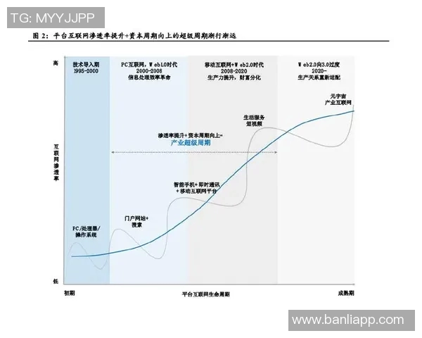 南京篮球队与西安篮球队赛后复盘分析意识对抗与战术执行的深度探讨