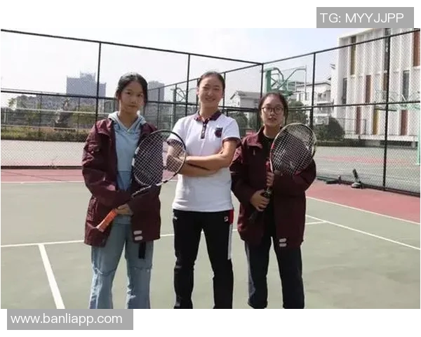 南京网球队选拔赛点评团队协作表现分析与未来发展建议