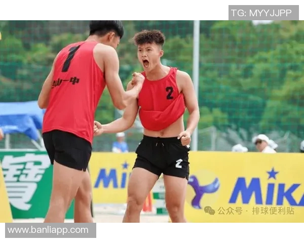 广州排球队逆袭之路揭秘世界锦标赛背后的奋斗与荣耀 广州排球队逆袭之路揭秘世界锦标赛背后的奋斗与荣耀